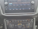Thumbnail image of 2019 Volkswagen Tiguan at Classic Nissan - Newport News