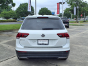 Thumbnail image of 2019 Volkswagen Tiguan at Classic Nissan - Newport News