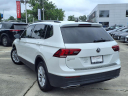 Thumbnail image of 2019 Volkswagen Tiguan at Classic Nissan - Newport News