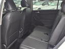 Thumbnail image of 2019 Volkswagen Tiguan at Classic Nissan - Newport News