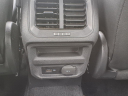 Thumbnail image of 2019 Volkswagen Tiguan at Classic Nissan - Newport News