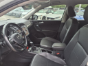 Thumbnail image of 2019 Volkswagen Tiguan at Classic Nissan - Newport News