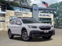 Thumbnail image of 2022 Subaru Outback at Used - NorthParkSubaruAtDominion