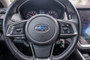 Thumbnail image of 2022 Subaru Outback at Used - NorthParkSubaruAtDominion