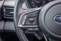 Thumbnail image of 2022 Subaru Outback at Used - NorthParkSubaruAtDominion