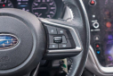 Thumbnail image of 2022 Subaru Outback at Used - NorthParkSubaruAtDominion