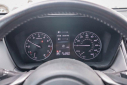 Thumbnail image of 2022 Subaru Outback at Used - NorthParkSubaruAtDominion
