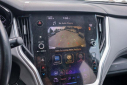 Thumbnail image of 2022 Subaru Outback at Used - NorthParkSubaruAtDominion
