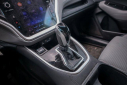 Thumbnail image of 2022 Subaru Outback at Used - NorthParkSubaruAtDominion