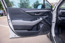 Thumbnail image of 2022 Subaru Outback at Used - NorthParkSubaruAtDominion