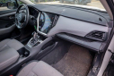 Thumbnail image of 2022 Subaru Outback at Used - NorthParkSubaruAtDominion