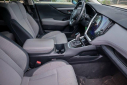 Thumbnail image of 2022 Subaru Outback at Used - NorthParkSubaruAtDominion