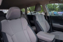 Thumbnail image of 2022 Subaru Outback at Used - NorthParkSubaruAtDominion