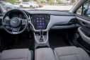 Thumbnail image of 2022 Subaru Outback at Used - NorthParkSubaruAtDominion
