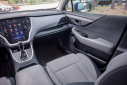 Thumbnail image of 2022 Subaru Outback at Used - NorthParkSubaruAtDominion
