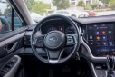 Thumbnail image of 2022 Subaru Outback at Used - NorthParkSubaruAtDominion