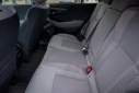 Thumbnail image of 2022 Subaru Outback at Used - NorthParkSubaruAtDominion