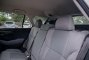 Thumbnail image of 2022 Subaru Outback at Used - NorthParkSubaruAtDominion
