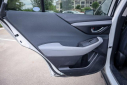 Thumbnail image of 2022 Subaru Outback at Used - NorthParkSubaruAtDominion