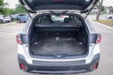Thumbnail image of 2022 Subaru Outback at Used - NorthParkSubaruAtDominion