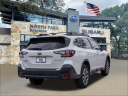 Thumbnail image of 2022 Subaru Outback at Used - NorthParkSubaruAtDominion