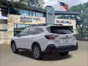 Thumbnail image of 2022 Subaru Outback at Used - NorthParkSubaruAtDominion