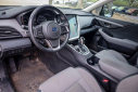 Thumbnail image of 2022 Subaru Outback at Used - NorthParkSubaruAtDominion