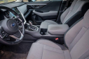 Thumbnail image of 2022 Subaru Outback at Used - NorthParkSubaruAtDominion