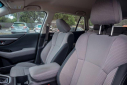 Thumbnail image of 2022 Subaru Outback at Used - NorthParkSubaruAtDominion