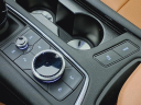 2022 Cadillac XT5 Premium Luxury at Tom Peacock Cadillac