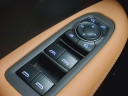 Thumbnail image of 2022 Cadillac XT5 at Tom Peacock Cadillac