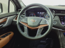 Thumbnail image of 2022 Cadillac XT5 at Tom Peacock Cadillac