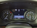 Thumbnail image of 2022 Cadillac XT5 at Tom Peacock Cadillac