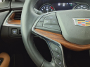 Thumbnail image of 2022 Cadillac XT5 at Tom Peacock Cadillac