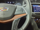 Thumbnail image of 2022 Cadillac XT5 at Tom Peacock Cadillac