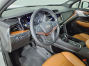 Thumbnail image of 2022 Cadillac XT5 at Tom Peacock Cadillac