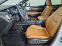 Thumbnail image of 2022 Cadillac XT5 at Tom Peacock Cadillac