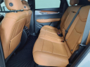 Thumbnail image of 2022 Cadillac XT5 at Tom Peacock Cadillac