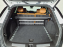 Thumbnail image of 2022 Cadillac XT5 at Tom Peacock Cadillac