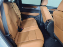 Thumbnail image of 2022 Cadillac XT5 at Tom Peacock Cadillac