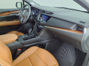 Thumbnail image of 2022 Cadillac XT5 at Tom Peacock Cadillac