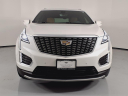 Thumbnail image of 2022 Cadillac XT5 at Tom Peacock Cadillac