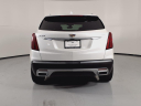 Thumbnail image of 2022 Cadillac XT5 at Tom Peacock Cadillac