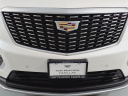 Thumbnail image of 2022 Cadillac XT5 at Tom Peacock Cadillac