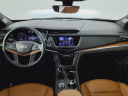 Thumbnail image of 2022 Cadillac XT5 at Tom Peacock Cadillac