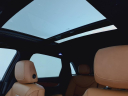 Thumbnail image of 2022 Cadillac XT5 at Tom Peacock Cadillac