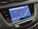 Thumbnail image of 2022 Cadillac XT5 at Tom Peacock Cadillac