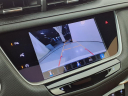 Thumbnail image of 2022 Cadillac XT5 at Tom Peacock Cadillac