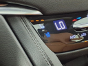 Thumbnail image of 2022 Cadillac XT5 at Tom Peacock Cadillac