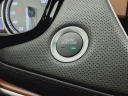 Thumbnail image of 2022 Cadillac XT5 at Tom Peacock Cadillac